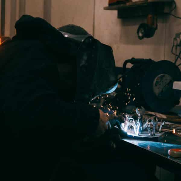 040326 Workshop Photos 35