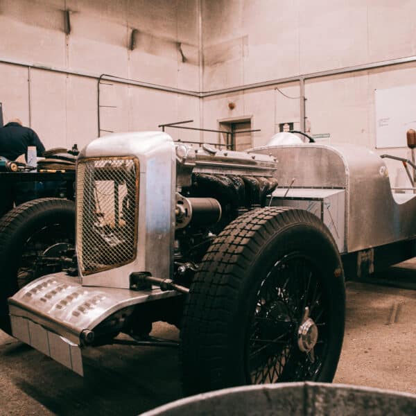 040326 Workshop Photos 37