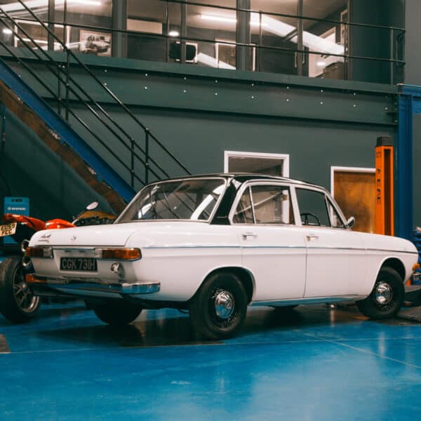 040326 Workshop Photos 4