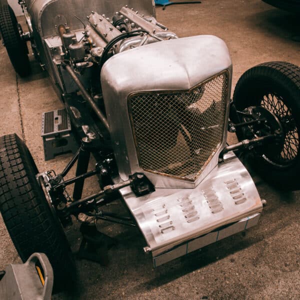 040326 Workshop Photos 42