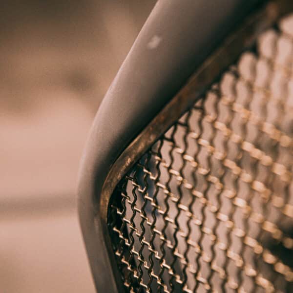 040326 Workshop Photos 44