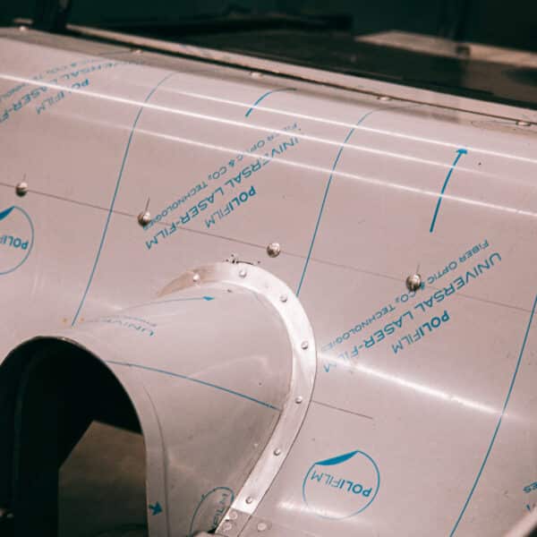 040326 Workshop Photos 48