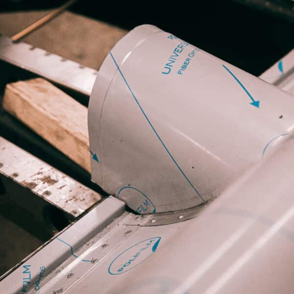 040326 Workshop Photos 52