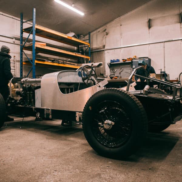 040326 Workshop Photos 54