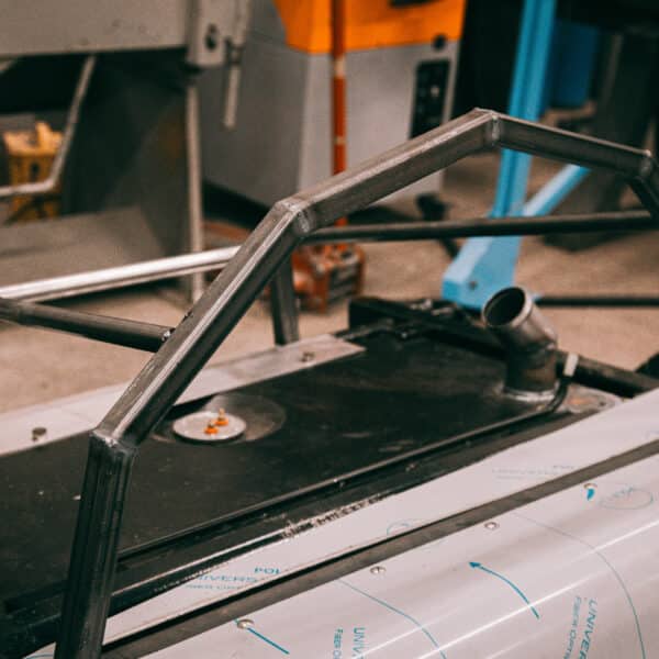 040326 Workshop Photos 56