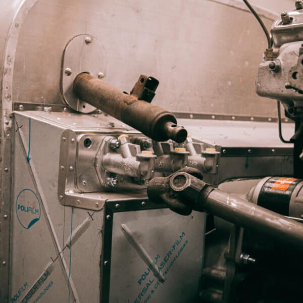 040326 Workshop Photos 59