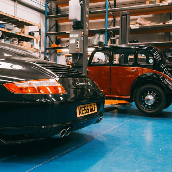 040326 Workshop Photos