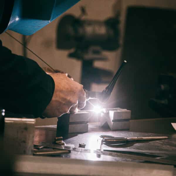 040326 Workshop Photos 61