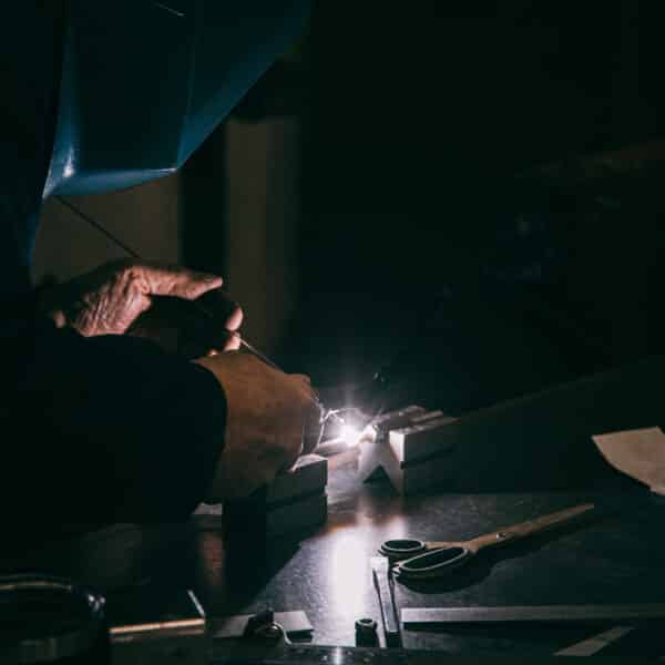 040326 Workshop Photos 65