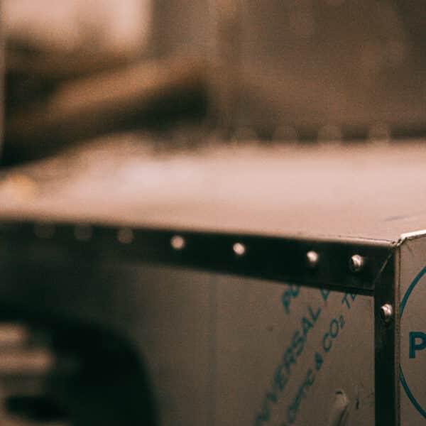 040326 Workshop Photos 66