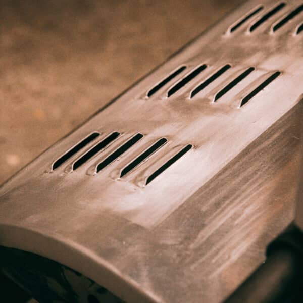 040326 Workshop Photos 67