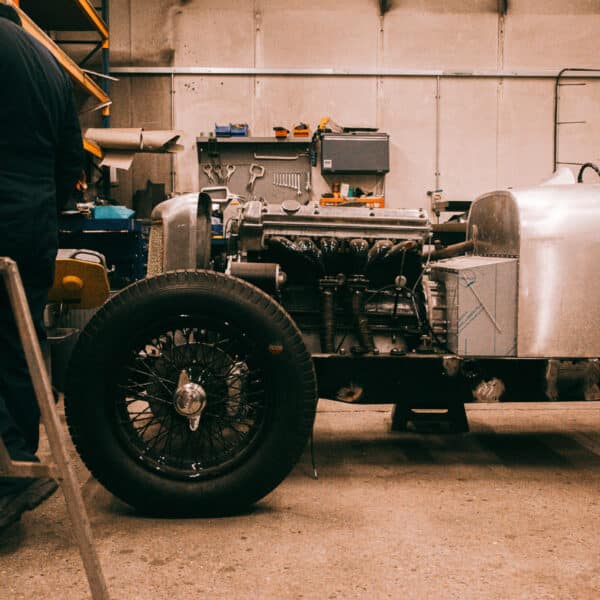 040326 Workshop Photos 75