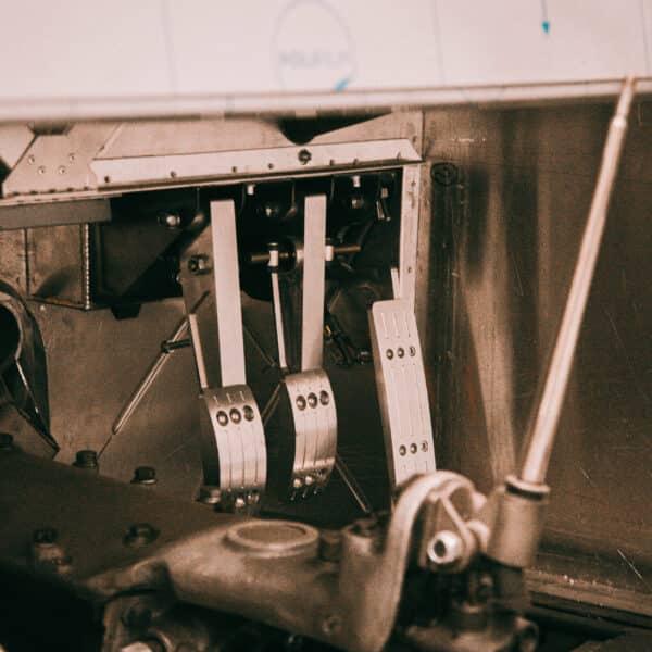 040326 Workshop Photos 78