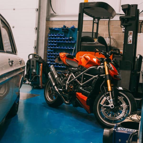 040326 Workshop Photos 8