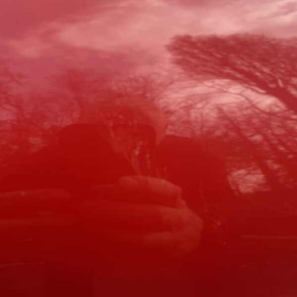 050326 1970 MGB GT Collection 3