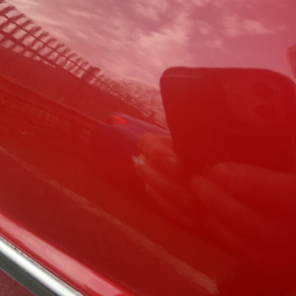 050326 1970 MGB GT Collection 4