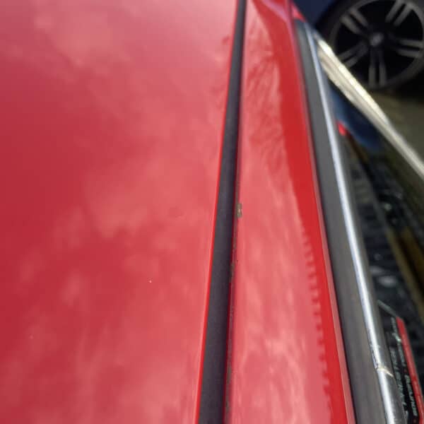 050326 1970 MGB GT Collection 6