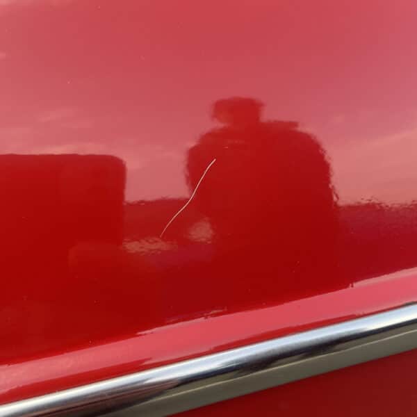 050326 1970 MGB GT Collection