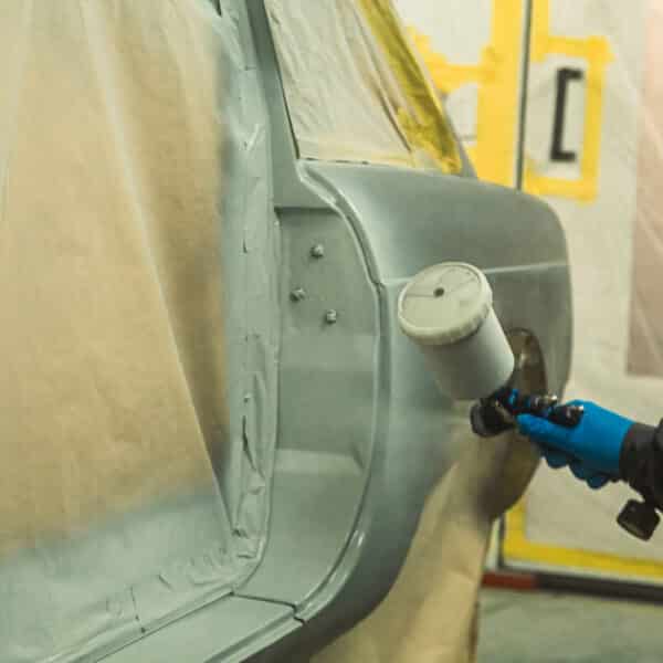 050326 1975 MGB GT V8 in Polyfan 32