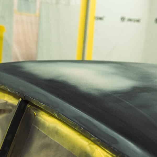 050326 1975 MGB GT V8 in Polyfan 5