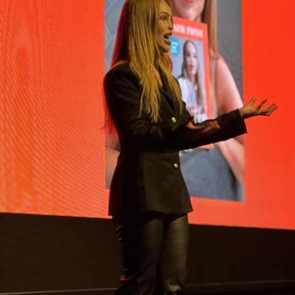 050326 Risky Breakfast with Katie Piper 10