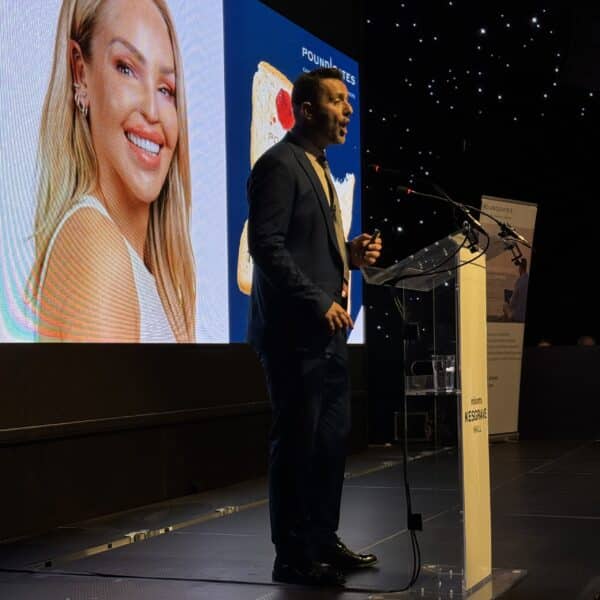 050326 Risky Breakfast with Katie Piper 3