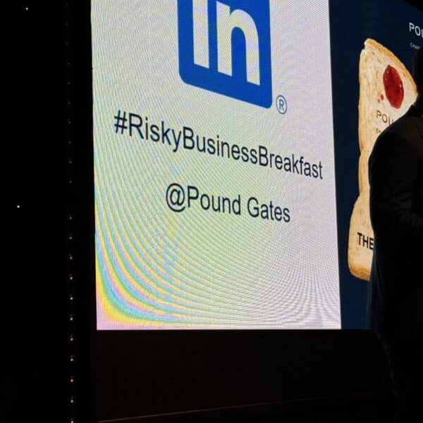 050326 Risky Breakfast with Katie Piper 5