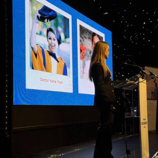 050326 Risky Breakfast with Katie Piper 6