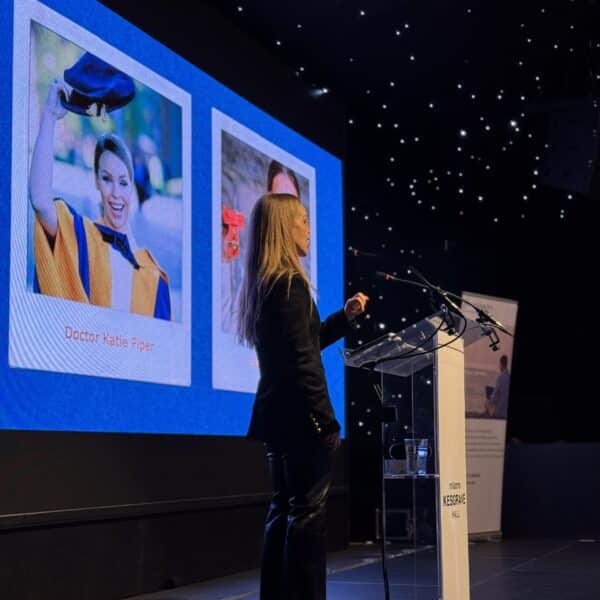 050326 Risky Breakfast with Katie Piper 7