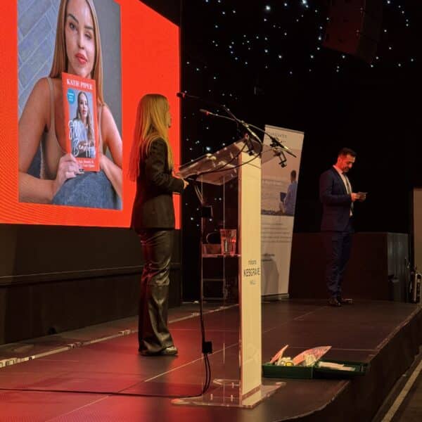 050326 Risky Breakfast with Katie Piper 9