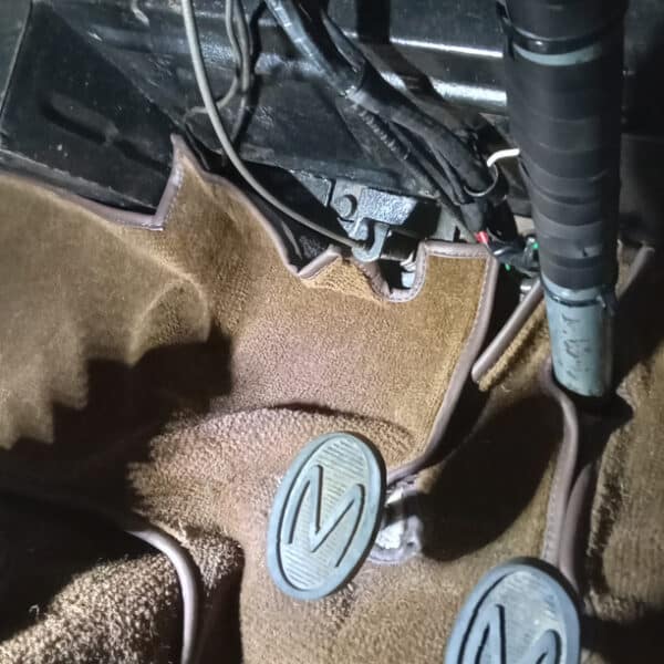 050626 1947 Morris 8 Repairs 4