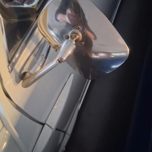 060326 1971 Mini 1100 mirrors 3