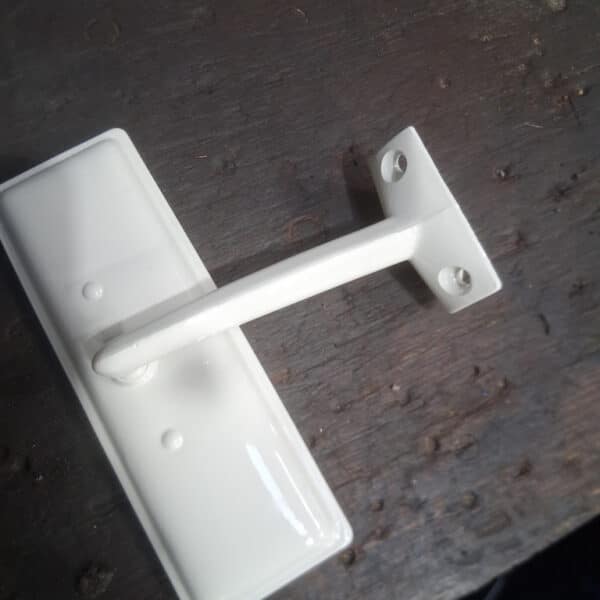 060326 1971 Mini 1100 mirrors