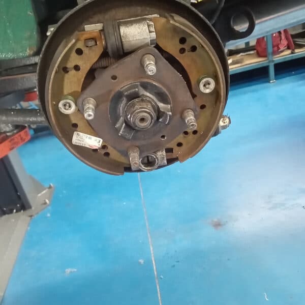 060326 1972 Triumph Spitfire Appraisal 12