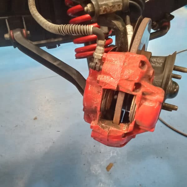 060326 1972 Triumph Spitfire Appraisal 14