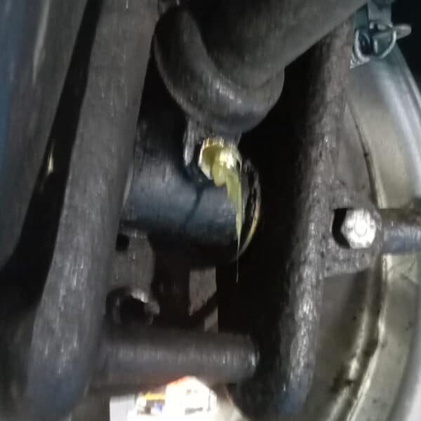 060326 1972 Triumph Spitfire Appraisal 6