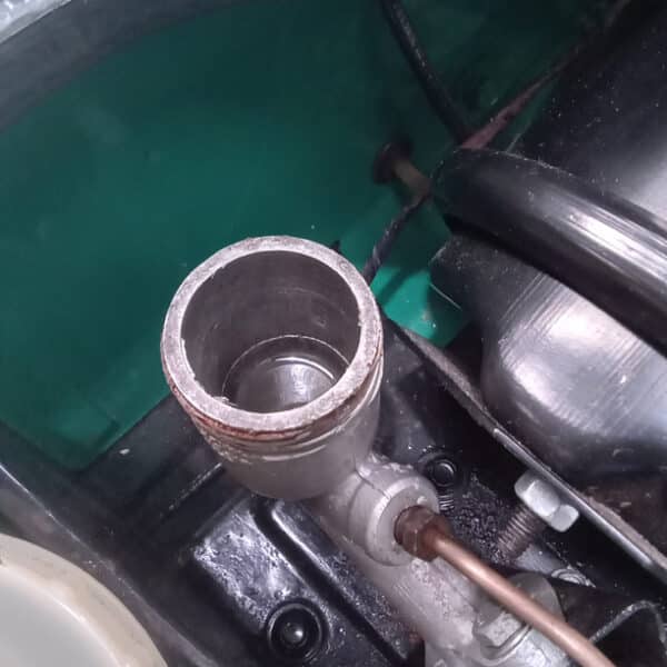 060326 1972 Triumph Spitfire Appraisal 9