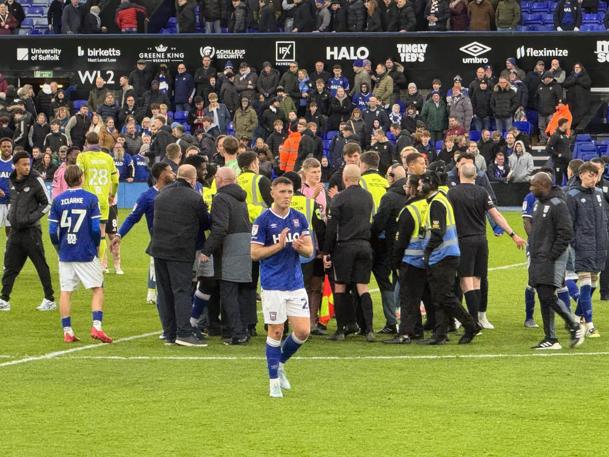 070326 Ipswich Town vs Leicester City 7 scaled