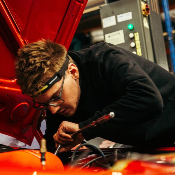 080126 1987 Maserati BiTurbo 12 scaled 1