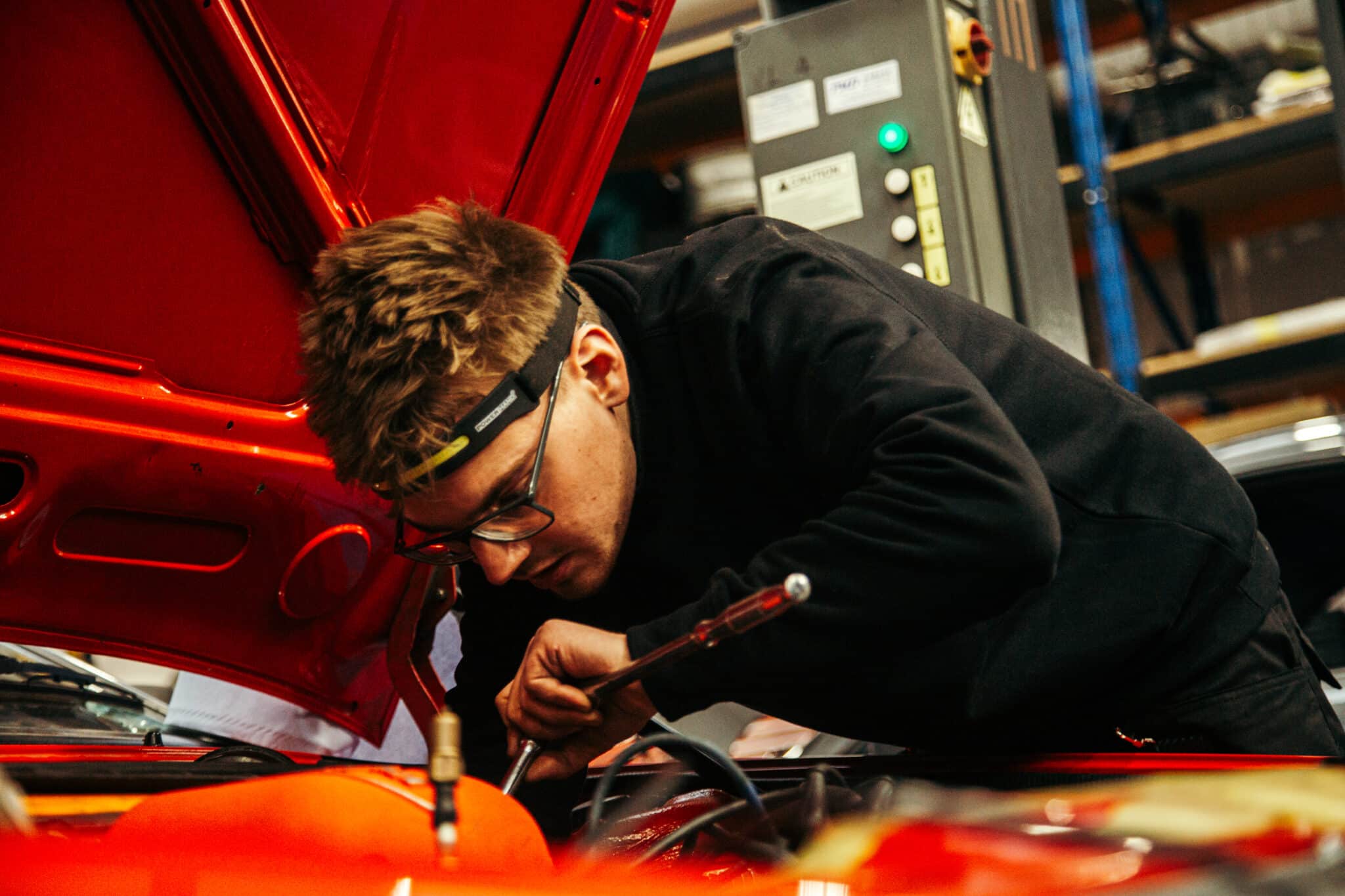 080126 1987 Maserati BiTurbo 12 scaled 1