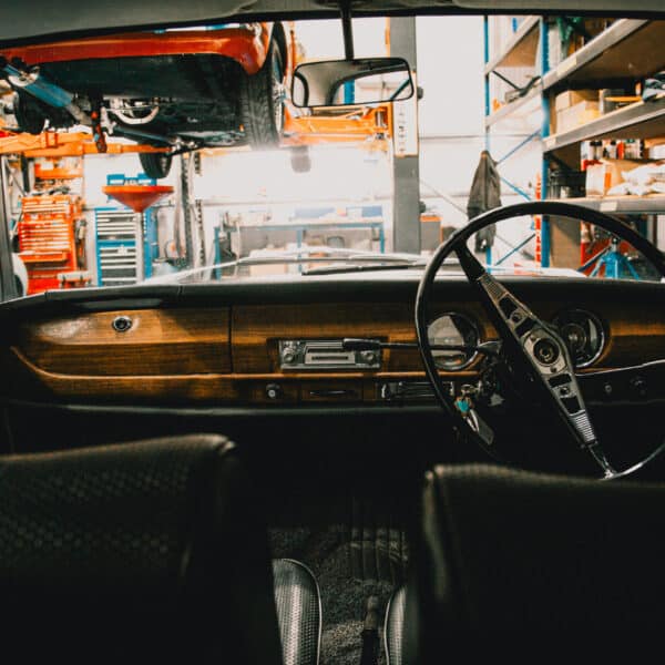 100326 1969 Audi L 72PS Update 12