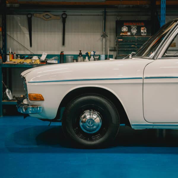 100326 1969 Audi L 72PS Update 3