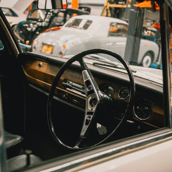 100326 1969 Audi L 72PS Update 7