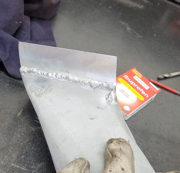 100326 1970 Aston Martin DBS Vantage Intake 2