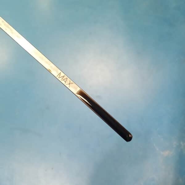 110326 1970 MG B GT Appraisal 10