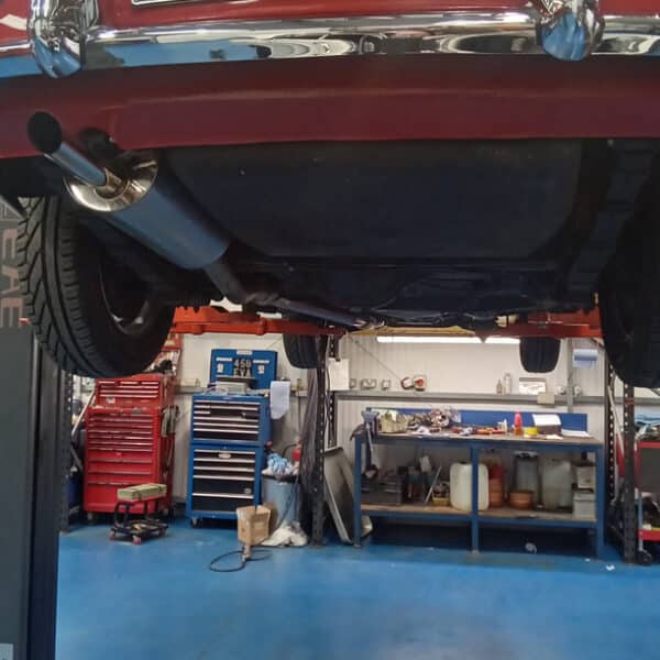 110326 1970 MG B GT Appraisal 18