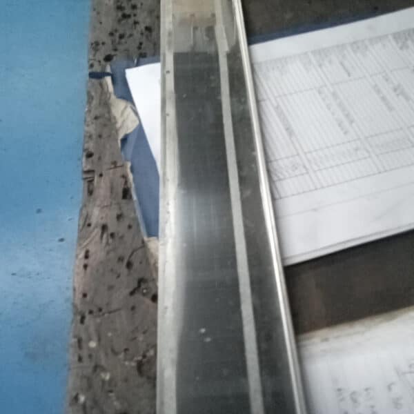 110326 1970 MGB GT Repairs 18