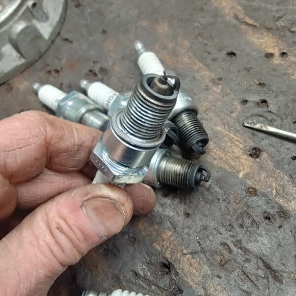 120326 1968 MG C Roadster PDI 2