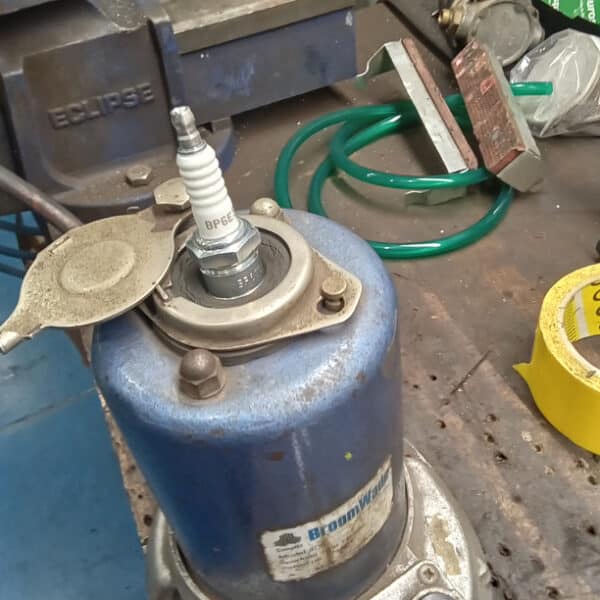 120326 1968 MG C Roadster PDI 3