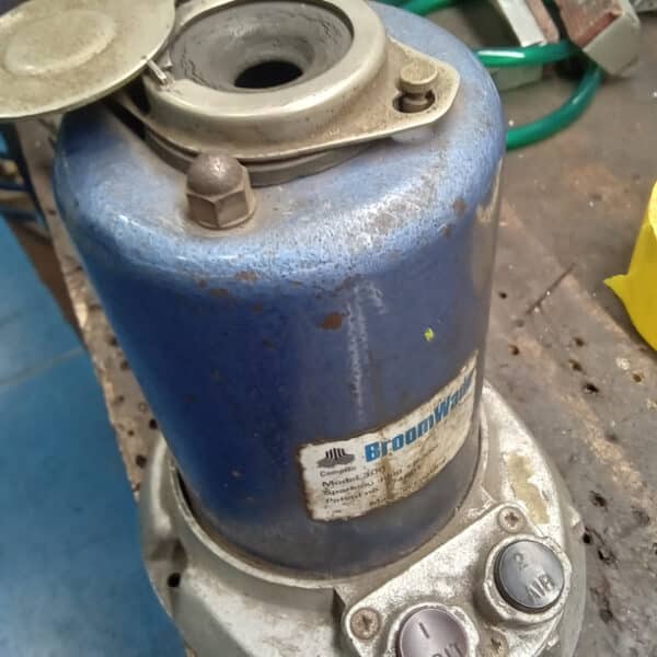 120326 1968 MG C Roadster PDI 4